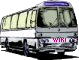 Wiki Tour Bus